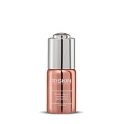 111SKIN Rose Gold Radiance Booster