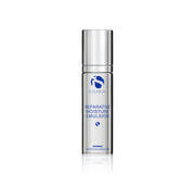 IS Clinical Reparative Moisture Emulsion