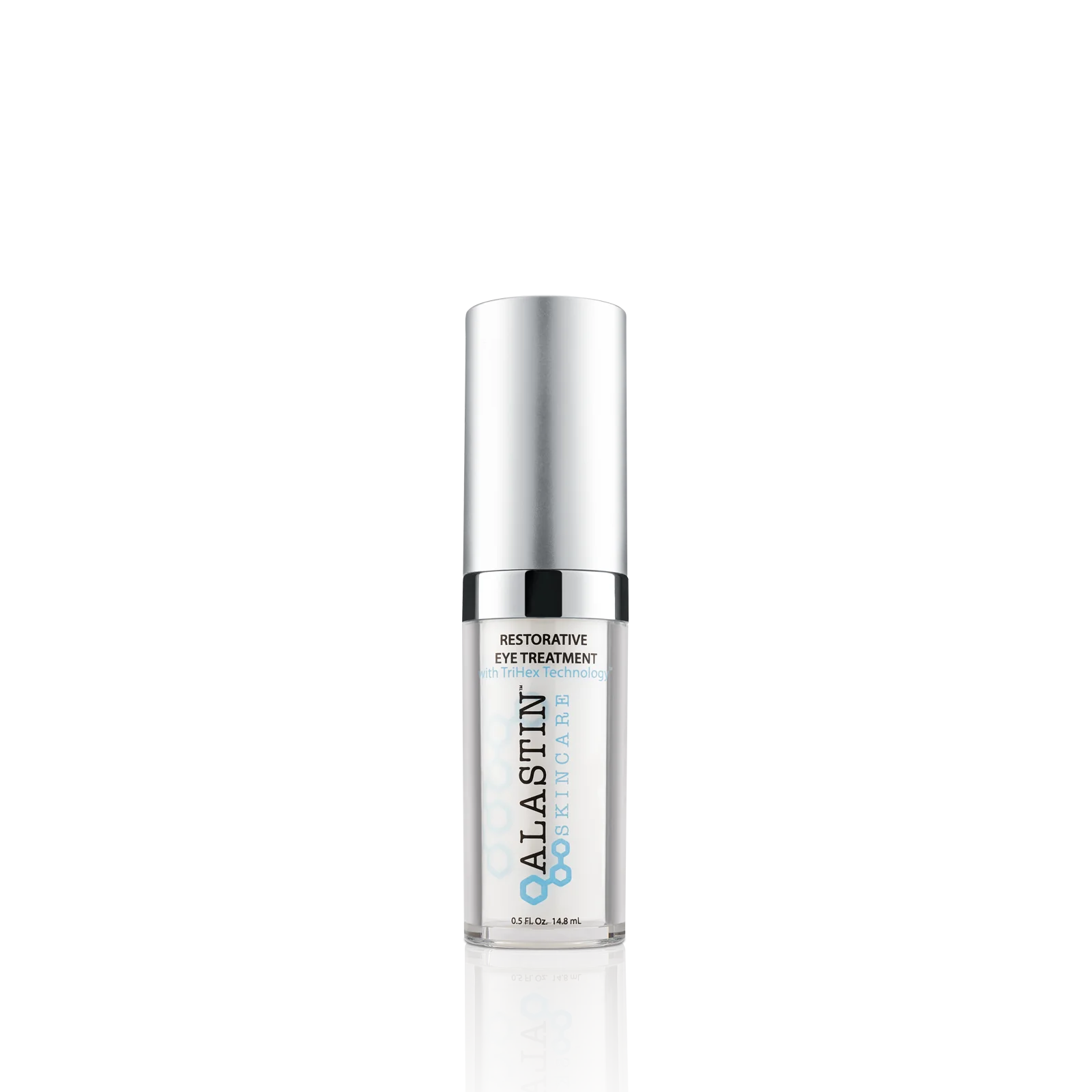ALASTIN Restorative Eye Treatment