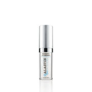 ALASTIN Restorative Eye Treatment