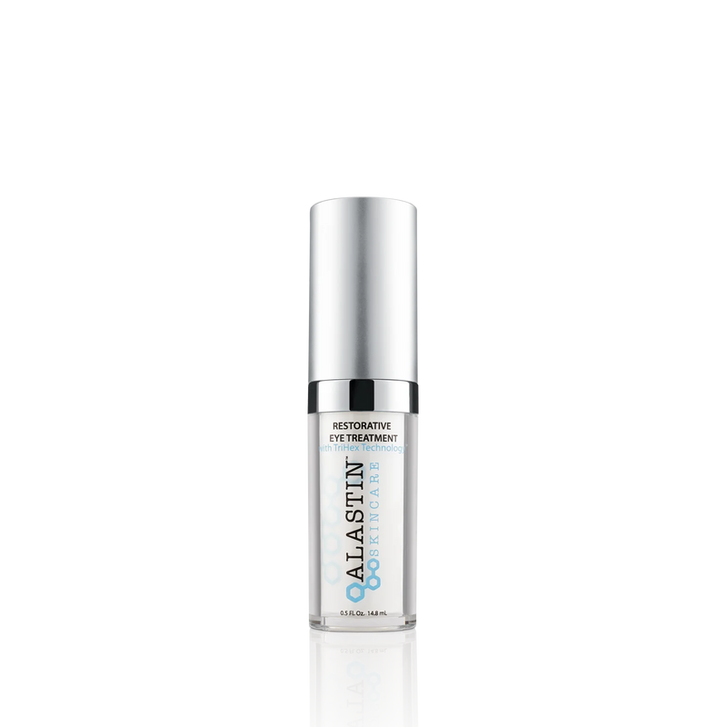 ALASTIN Restorative Eye Treatment