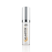 ALASTIN Renewal Retinol