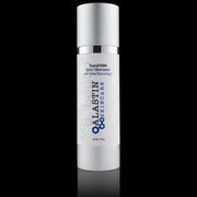 Alastin TransFORM Body Treatment with TriHex Technology®