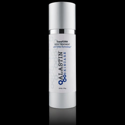 Alastin TransFORM Body Treatment with TriHex Technology®