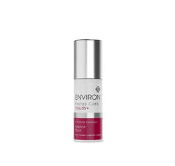 Environ Tri-Peptide Complex Avance Elixir