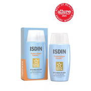 ISDIN Fusion Water MAGIC