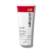 Cellcosmet Activator Gel