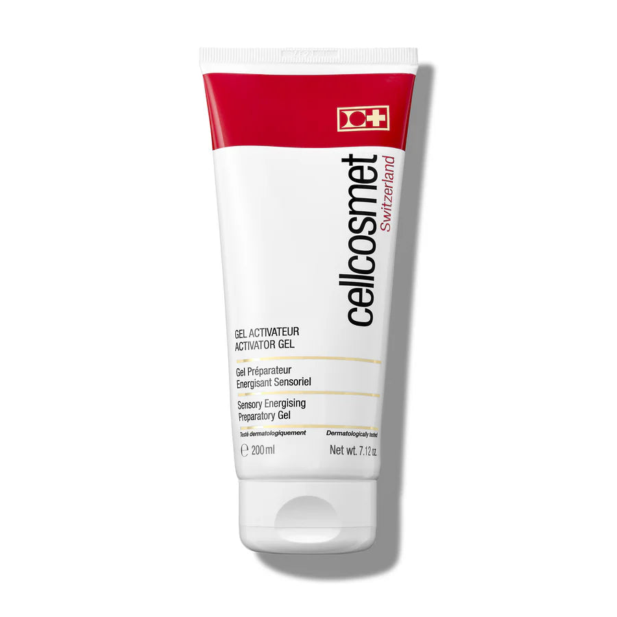 Cellcosmet Activator Gel
