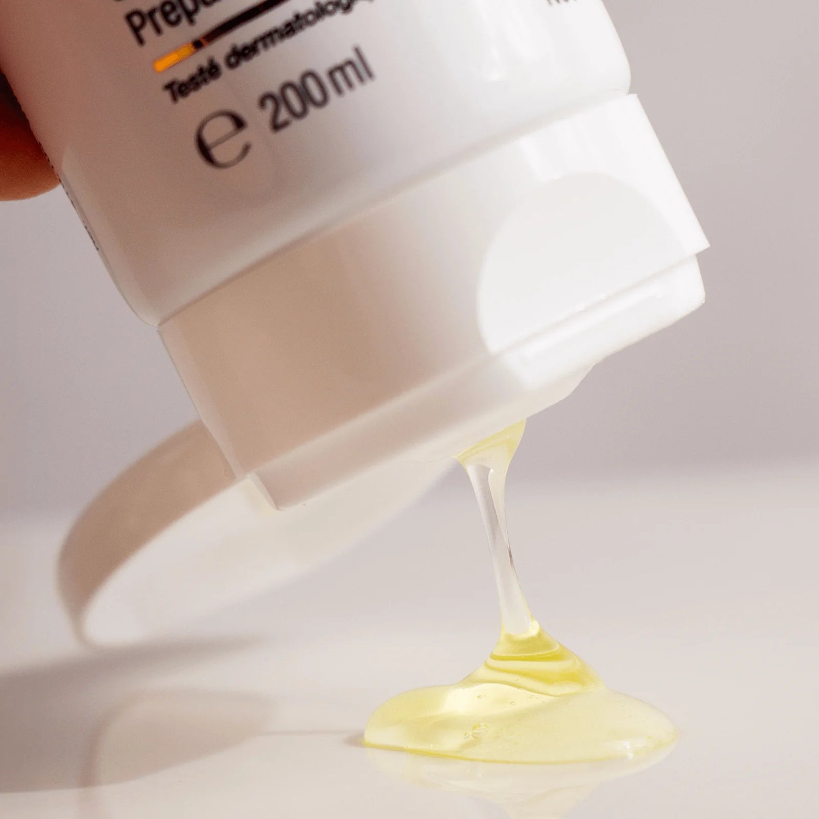Cellcosmet Activator Gel