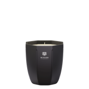 Dr. Vranjes Firenze Candle Onyx Ambra