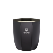 Dr. Vranjes Firenze Candle Onyx Ambra