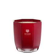 Dr. Vranjes Firenze Candle Tourmaline Rosso Nobile