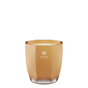 Dr. Vranjes Firenze Candle Gold Oud Nobile