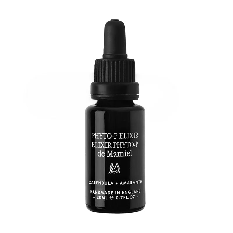 De Mamiel Phyto-P Elixir