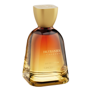 Dr. Vranjes Firenze Eau de Parfum Ginger Lime 100ml