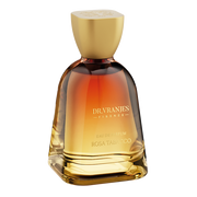 Dr. Vranjes Firenze Eau de Parfum Rosa Tabacco