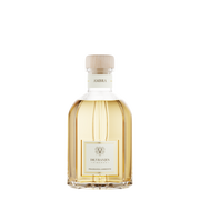 Dr. Vranjes Firenze Ambra