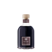 Dr. Vranjes Firenze Rosso Nobile