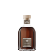 Dr. Vranjes Firenze Oud Nobile