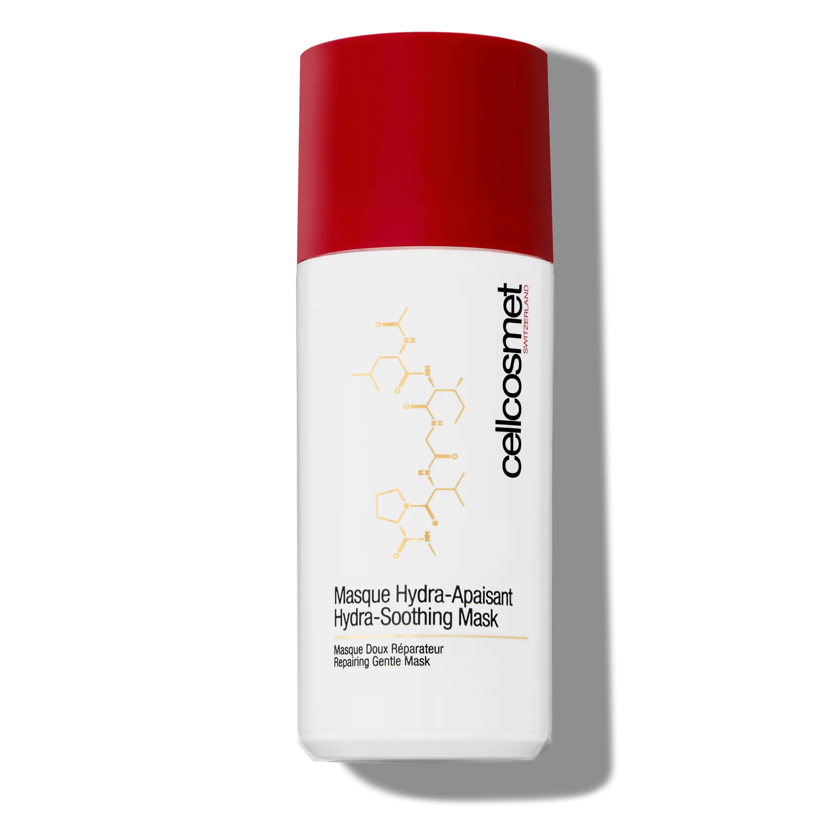 Cellcosmet Hydra-Soothing Mask