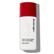 Cellcosmet Hydra-Soothing Mask
