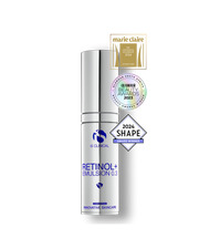IS Clinical Retinol+ Emulsion 0.3