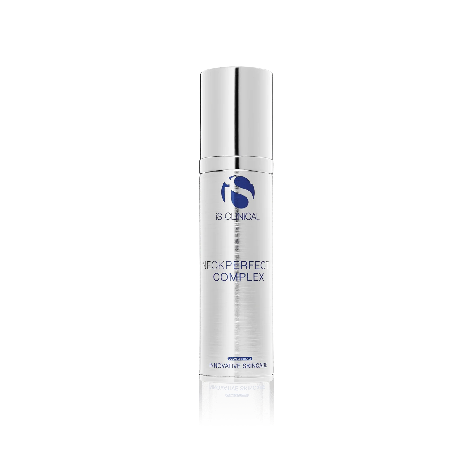 iS Clinical NeckPerfect Complex