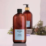 Dr. Vranjes Firenze Handsoap Cipresso e Rosmarino Refill