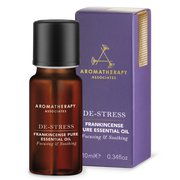 Aromatherapy Associates De Stress Frankincense Essential Oil