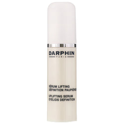 Uplifting Serum Eyelids Definition