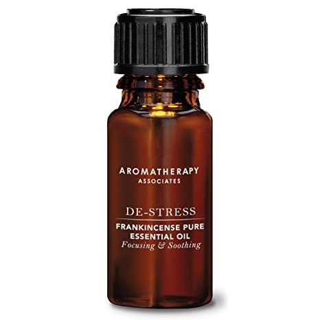 Aromatherapy Associates De Stress Frankincense Essential Oil