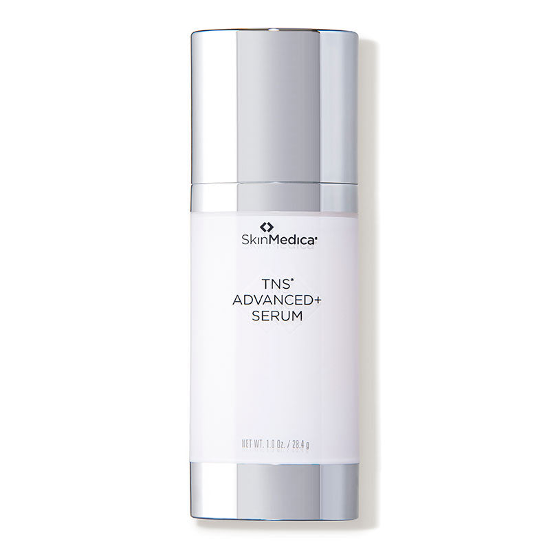 SkinMedica® TNS® Advanced+ Serum