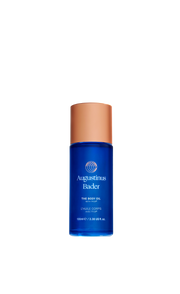Augustinus Bader Body Oil