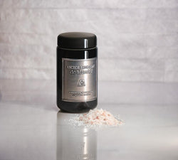 De Mamiel Anchor Bath Soak