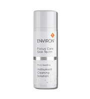 ENVIRON INSTRUMENT CLEANING SOLUTION