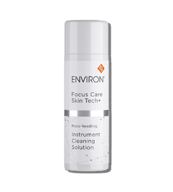 ENVIRON INSTRUMENT CLEANING SOLUTION