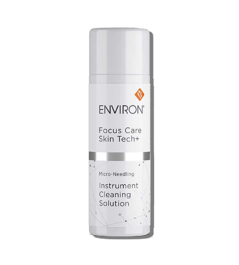 ENVIRON INSTRUMENT CLEANING SOLUTION