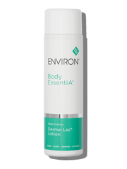 Environ Alpha Hydroxy Derma-Lac lotion