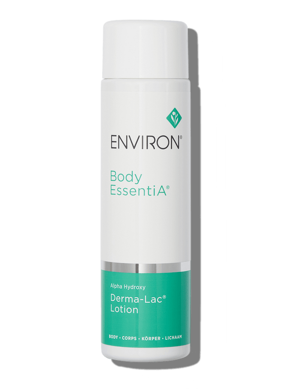Environ Alpha Hydroxy Derma-Lac lotion