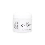 Zinc & Sulphur Masque
