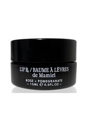 De Mamiel Lip Treatment