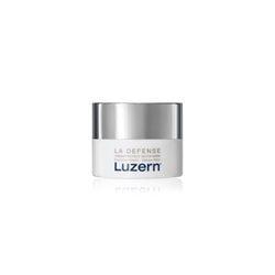 Luzern FORCE DE VIE PURE OXYGEN CREME INTENSIVE