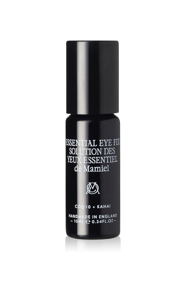 De Mamiel Essential Eye Fix