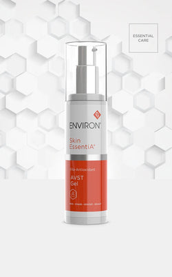 Environ Vita-Antioxidant AVST Gel