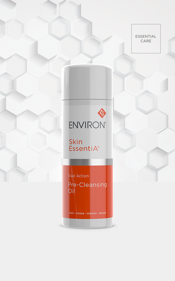 Environ Pre Cleanse Oil