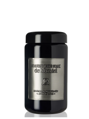 De Mamiel Soothe Bath Soak