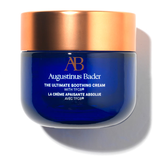 augustinus bader The Ultimate Soothing Cream