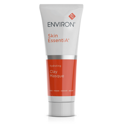 ENVIRON Hydrating Clay Masque