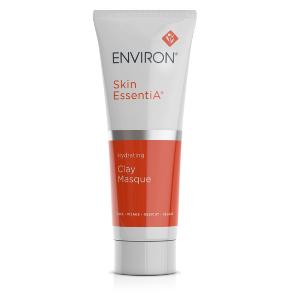 ENVIRON Hydrating Clay Masque