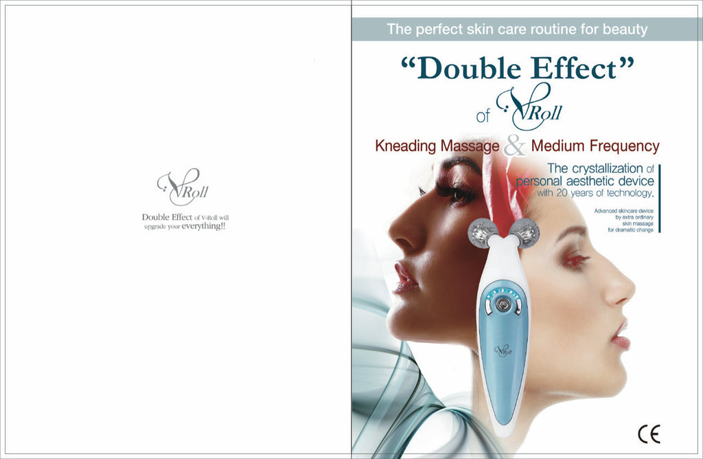 Vroll-1incolor_1024x1024.jpg?v